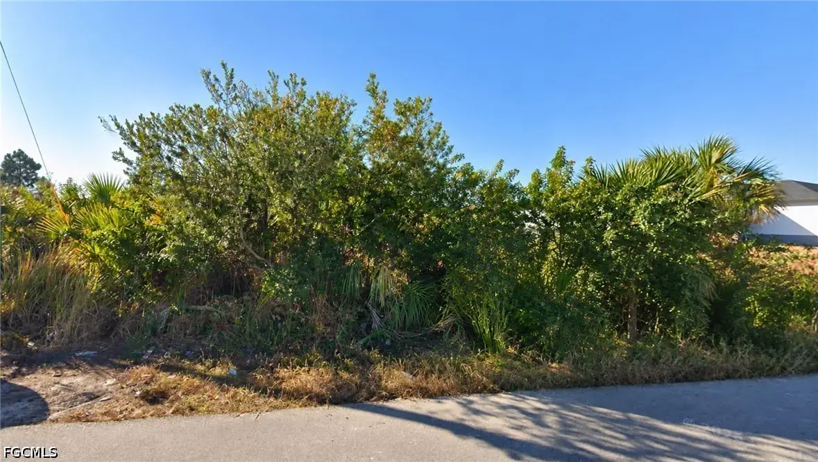 3013 26th Street W, Lehigh Acres, FL 33971 - #1