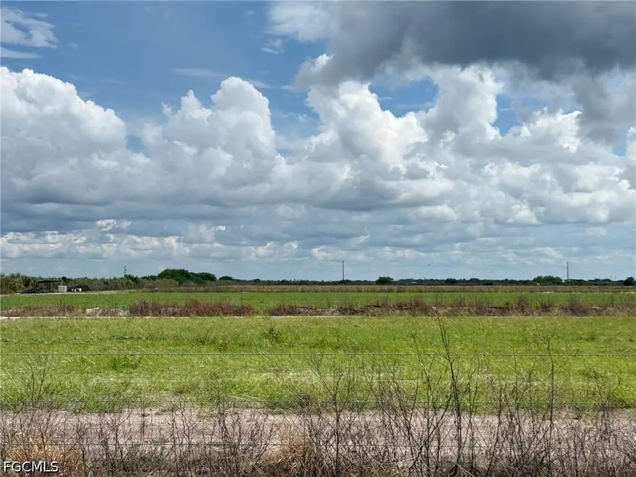 6001 3rd Road, Labelle, FL 33935 - #2