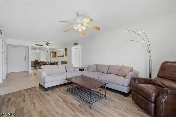 12491 Mcgregor Boulevard #16, Fort Myers, FL 33919