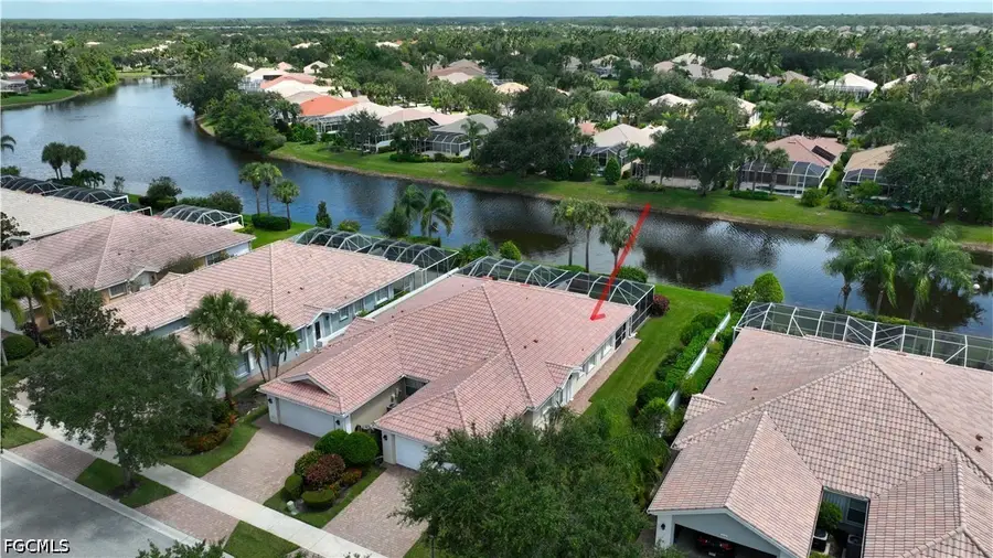 28983 Vermillion Lane, Bonita Springs, FL 34135 - #2