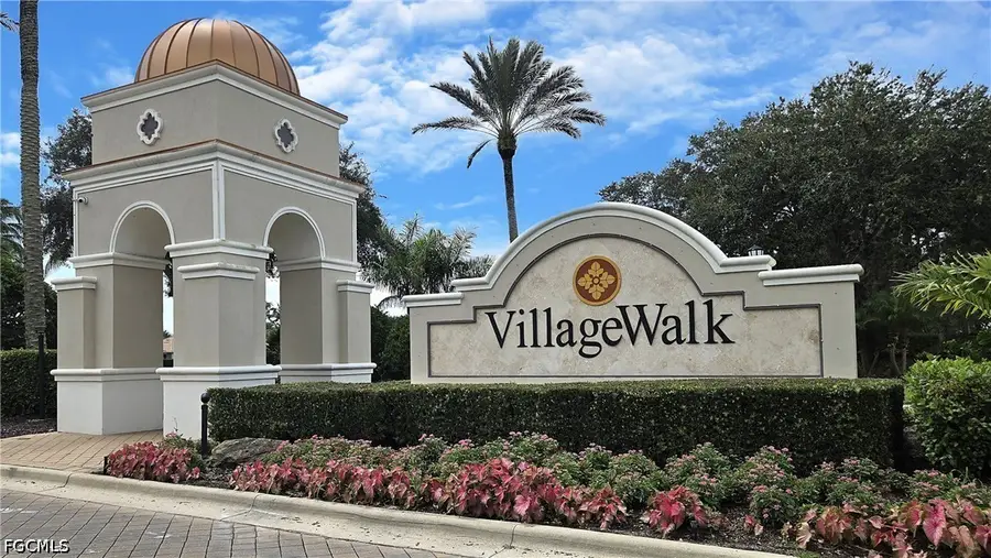 28983 Vermillion Lane, Bonita Springs, FL 34135 - #3