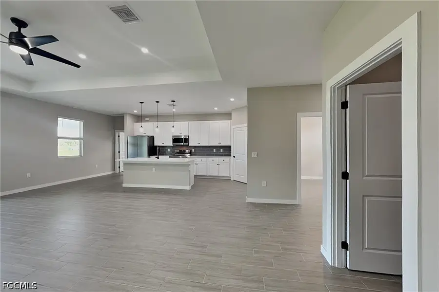 16387 Alcira Circle, Punta Gorda, FL 33955 - #3