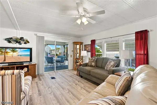 26038 Princess Lane, Bonita Springs, FL 34135
