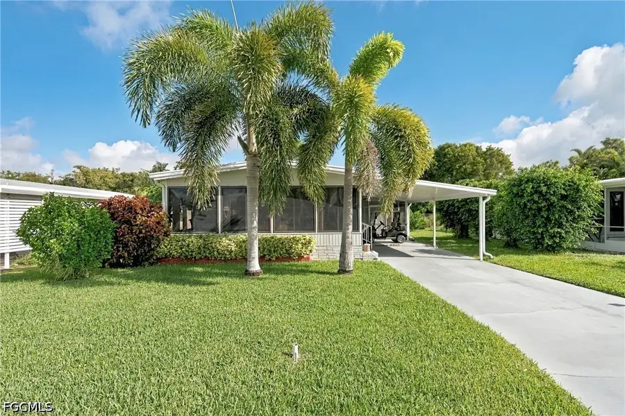 26038 Princess Lane, Bonita Springs, FL 34135 - #2