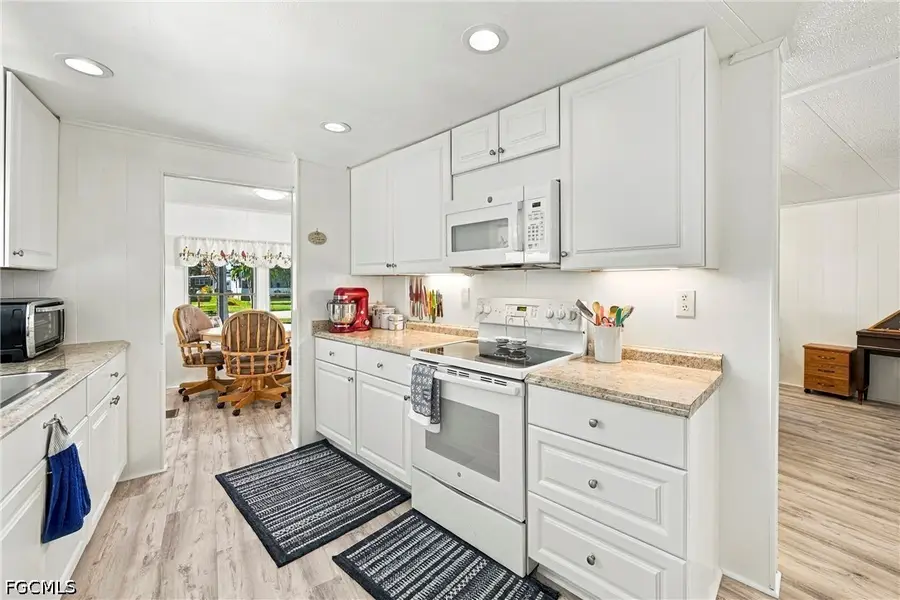 26038 Princess Lane, Bonita Springs, FL 34135 - #3