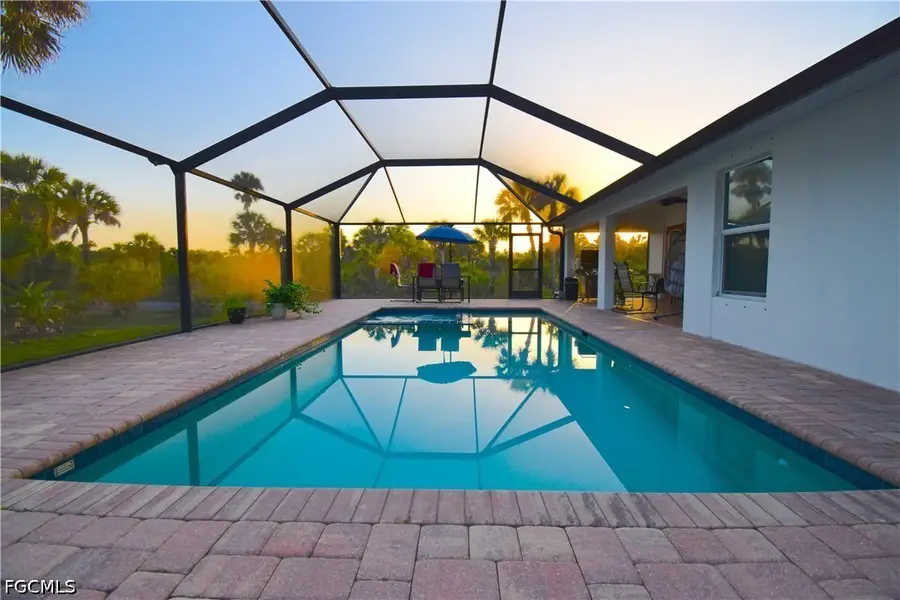 2640 36th Avenue Se, Naples, FL 34117 - #2