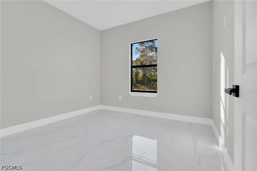 1235 Claremont Street E, Lehigh Acres, FL 33974 - #2