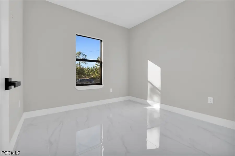 1235 Claremont Street E, Lehigh Acres, FL 33974 - #3