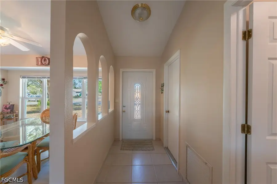 2015 Showboat Plaza, Labelle, FL 33935 - #3