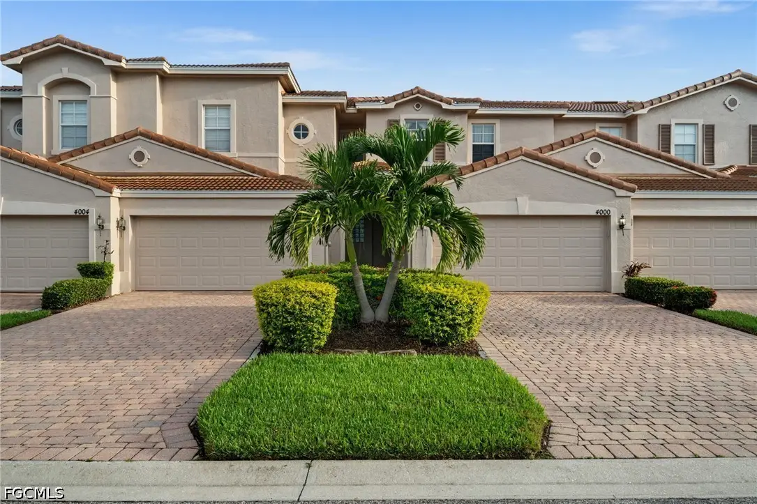 4000 Cherrybrook Loop, Fort Myers, FL 33966 - #1