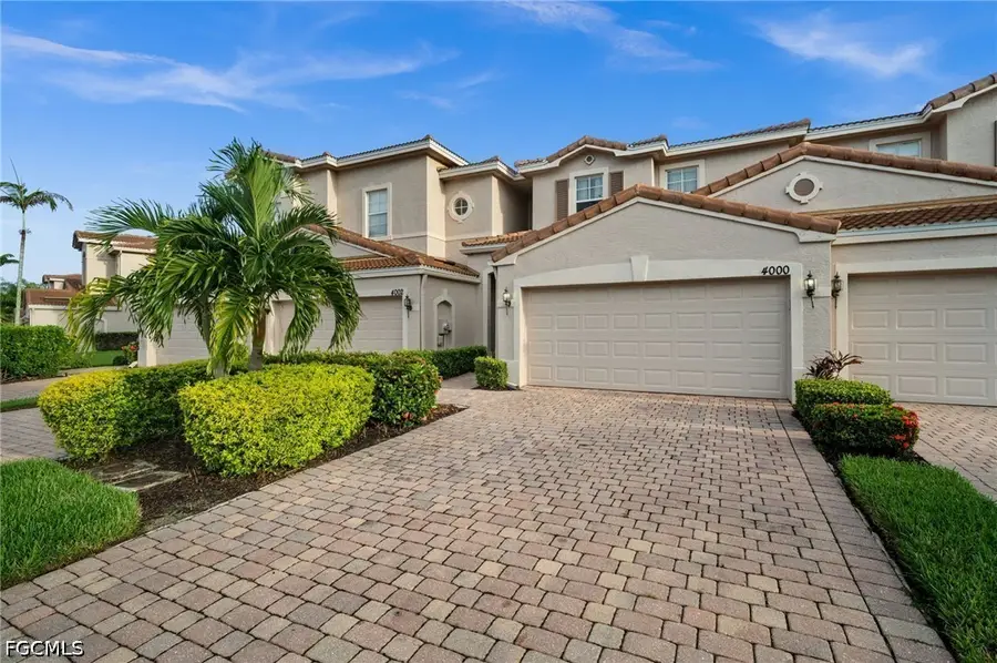 4000 Cherrybrook Loop, Fort Myers, FL 33966 - #2
