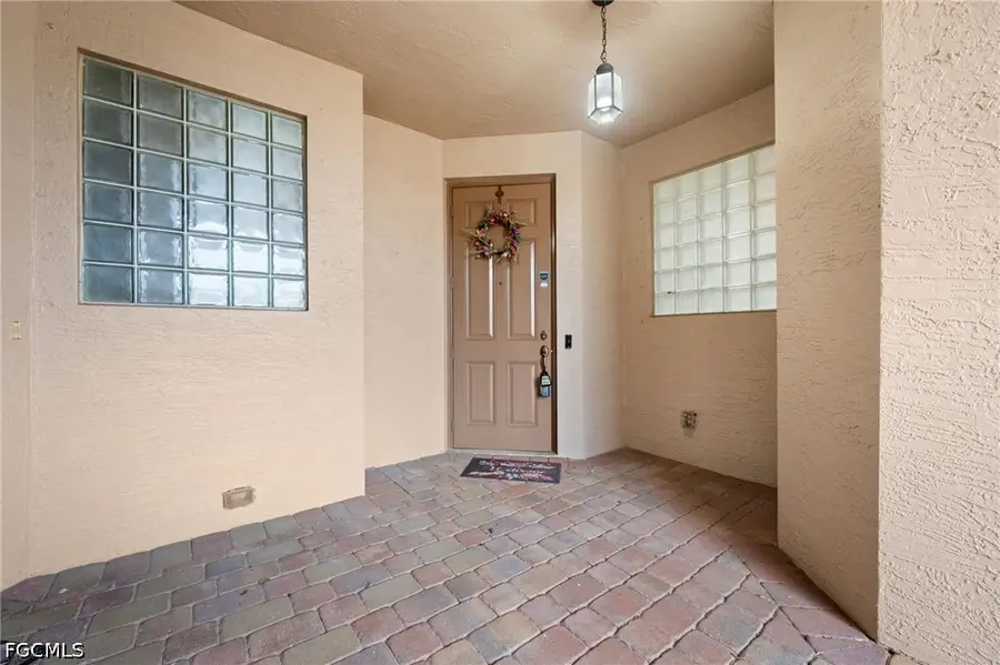 4000 Cherrybrook Loop, Fort Myers, FL 33966 - #3