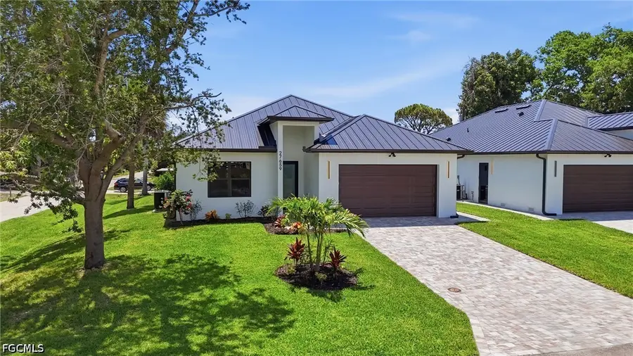 27659 Franklin Street, Bonita Springs, FL 34134 - #2