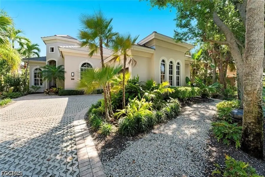 5751 Baltusrol Court, Sanibel, FL 33957 - #2
