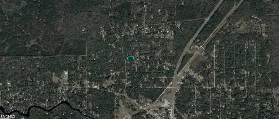 NE 55th Court, Inglis, FL 34449 - #3