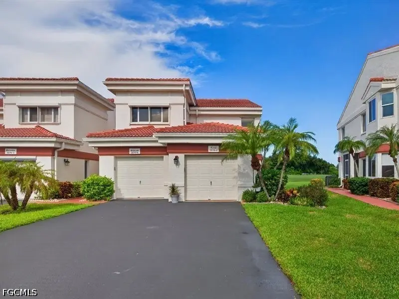 13170 Oakmont Drive #6, Fort Myers, FL 33907 - #1