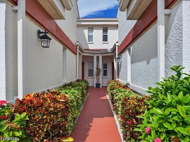 13170 Oakmont Drive #6, Fort Myers, FL 33907 - #3