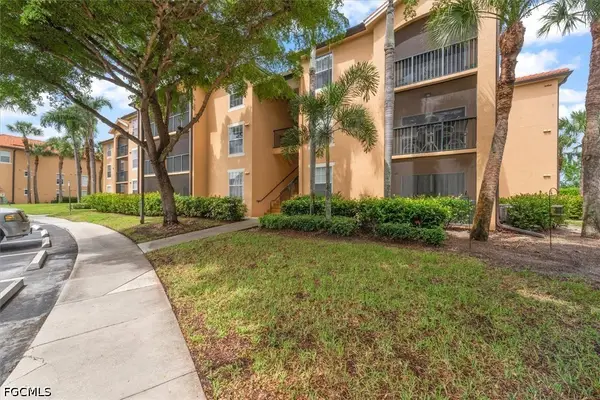 8754 River Homes Lane #8205, Bonita Springs, FL 34135