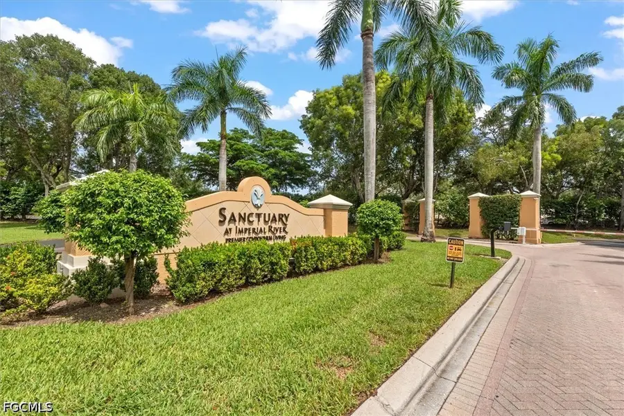 8754 River Homes Lane #8205, Bonita Springs, FL 34135 - #2