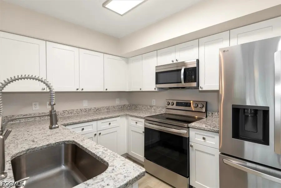 8754 River Homes Lane #8205, Bonita Springs, FL 34135 - #3