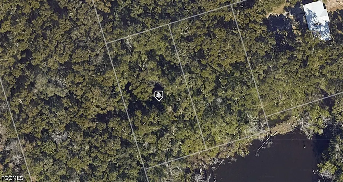 2751 Hollywood Avenue, Pensacola, FL 32505 - #1