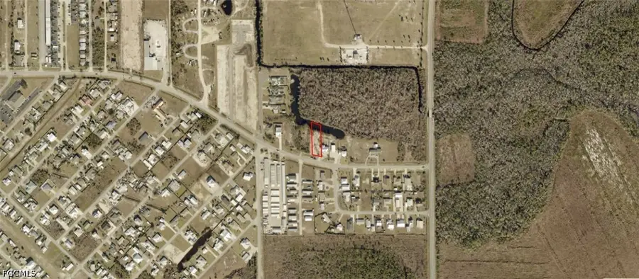 2751 Hollywood Avenue, Pensacola, FL 32505 - #2