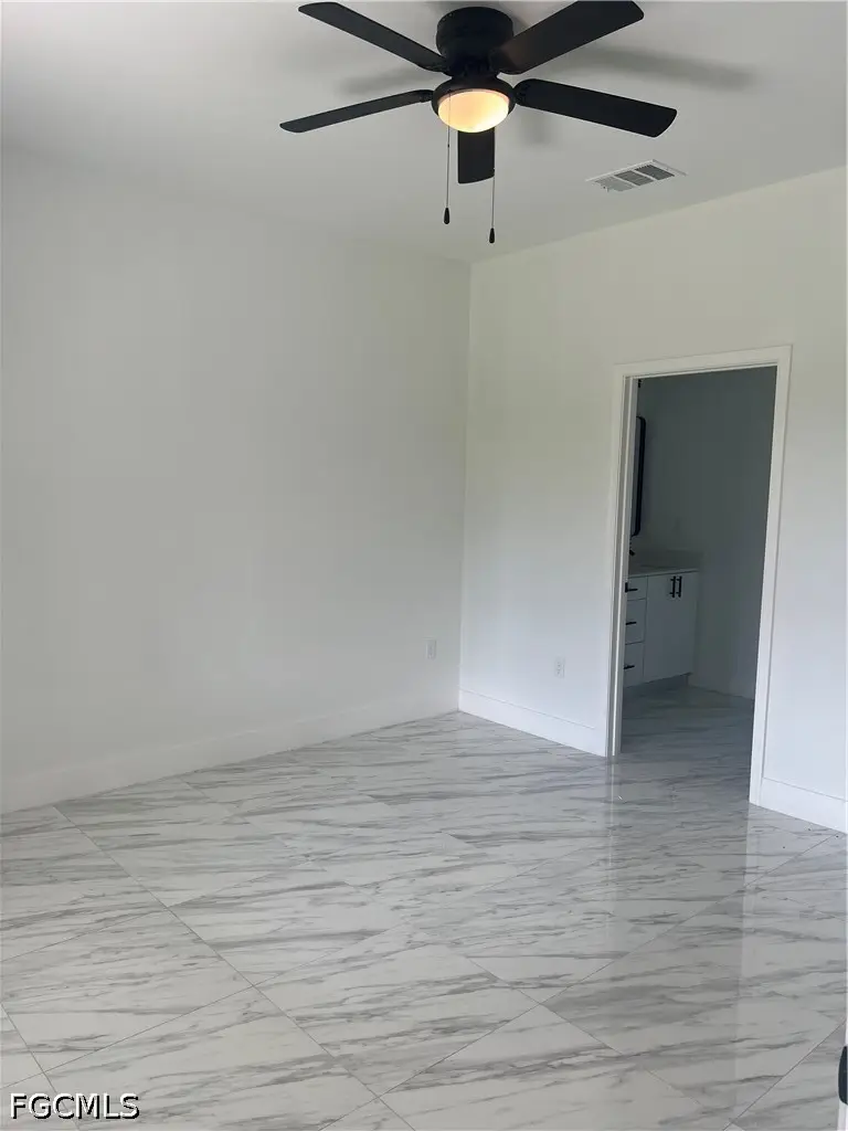 1016 Grant Boulevard, Lehigh Acres, FL 33974 - #3