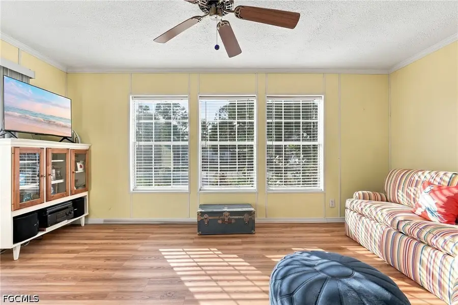 15440 Orchid Drive, Punta Gorda, FL 33955 - #3