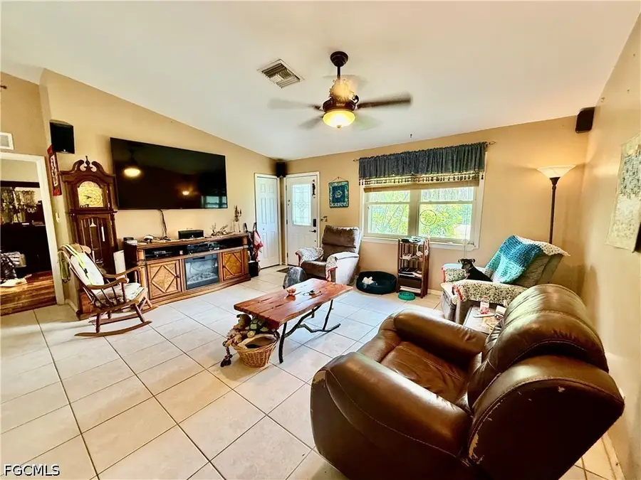 325 Wellington Avenue, Lehigh Acres, FL 33936 - #3