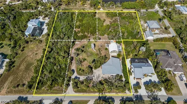 13290 Electron Drive, Fort Myers, FL 33908