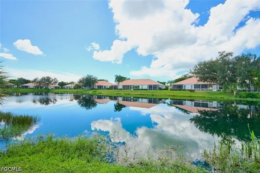 8913 Bristol Bend, Fort Myers, FL 33908 - #2