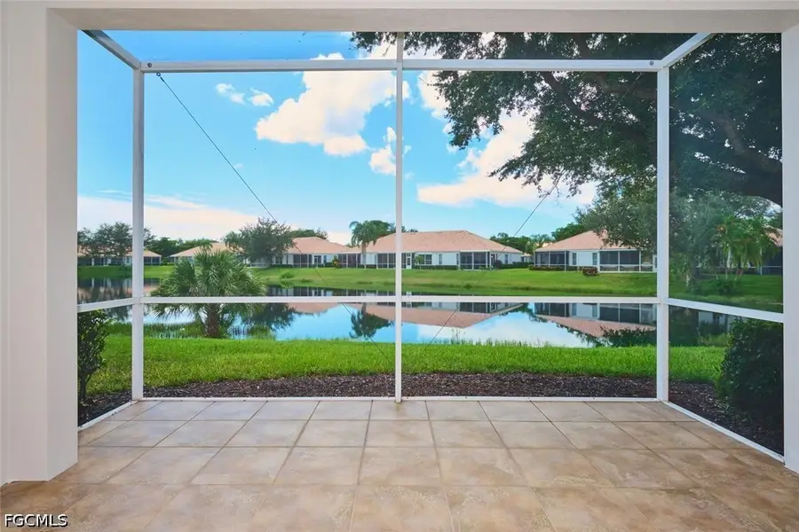8913 Bristol Bend, Fort Myers, FL 33908 - #3