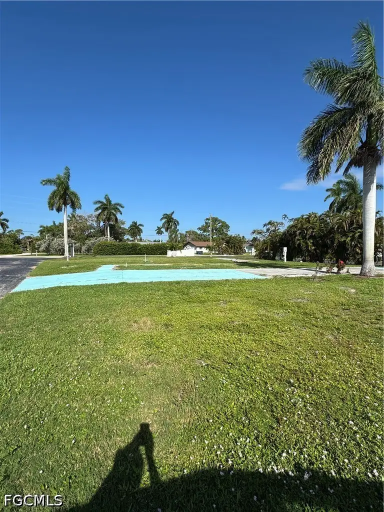 89 Sycamore Lane, Fort Myers, FL 33908 - #1