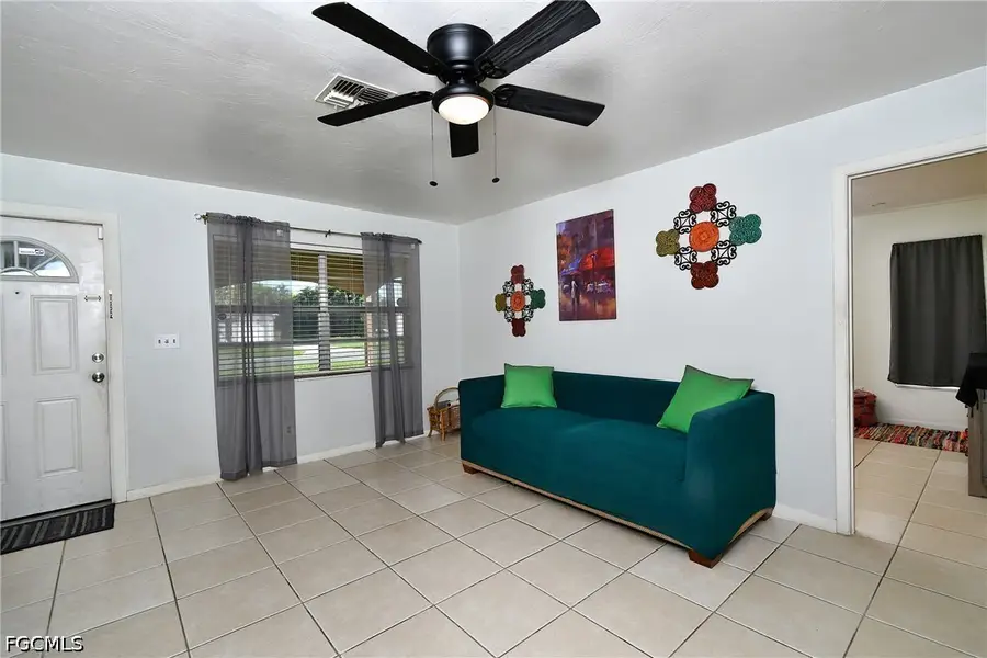 1414 Alwynne Drive, Lehigh Acres, FL 33936 - #3