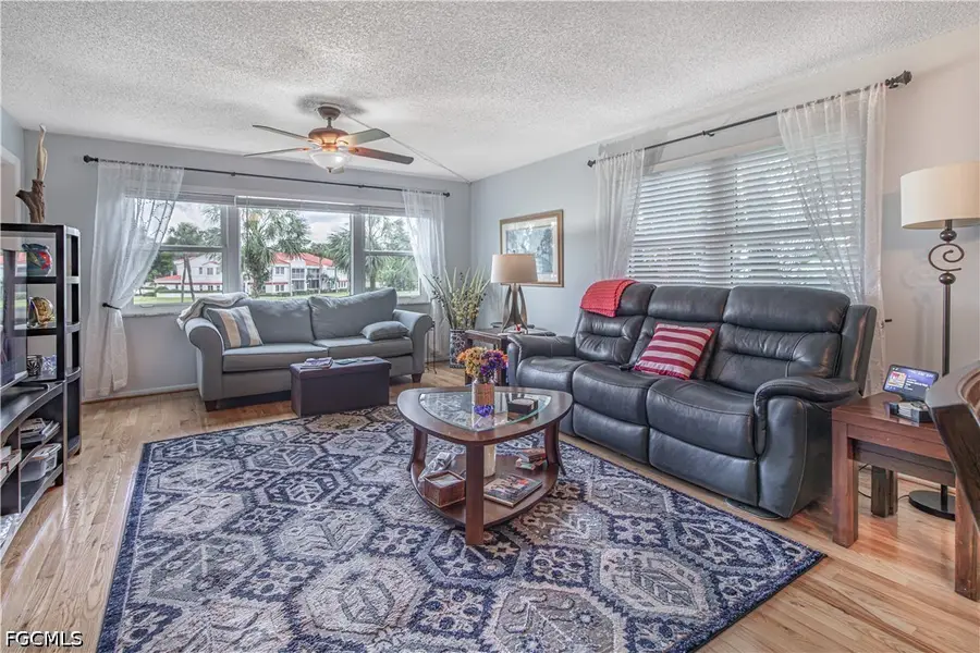1828 Pine Valley Drive #216, Fort Myers, FL 33907 - #3