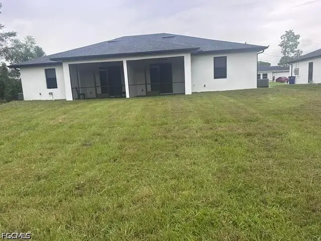 2245-2247 Fairway Drive, Lehigh Acres, FL 33973 - #3