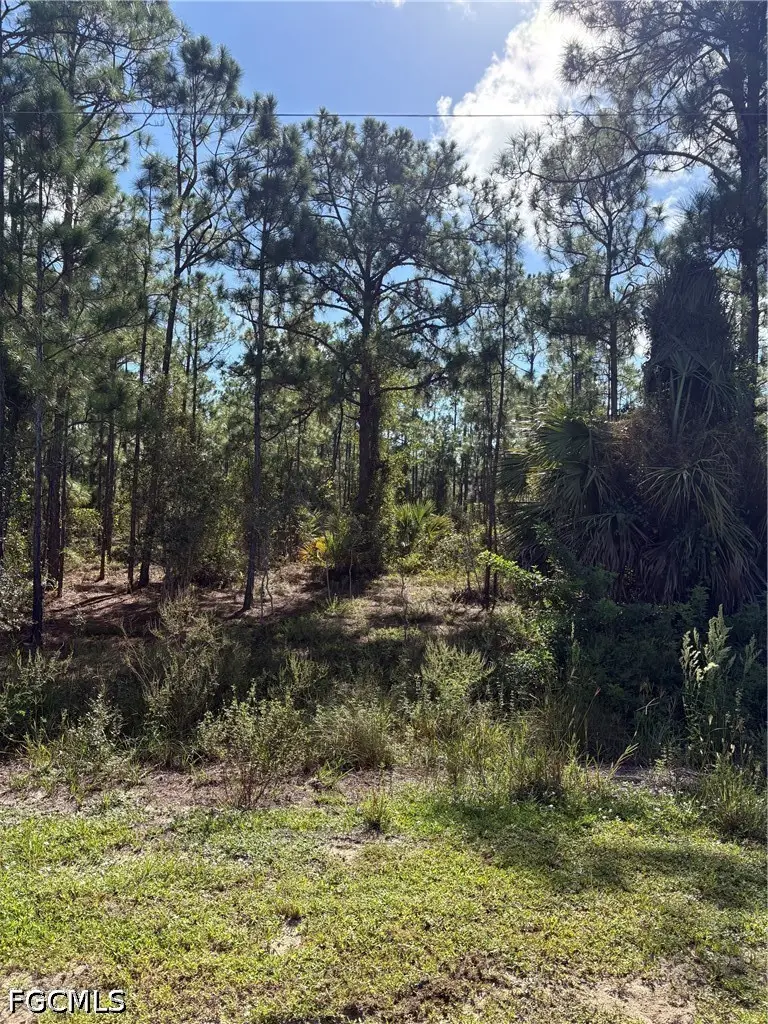 825 Grenada Avenue, Lehigh Acres, FL 33974 - #2