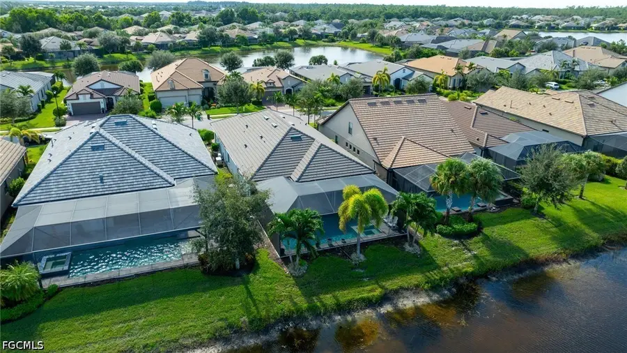 7564 Winding Cypress Drive, Naples, FL 34114 - #2