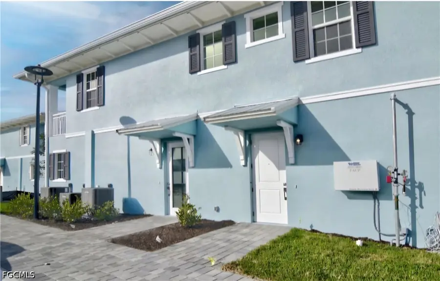 26381 Coco Cay Circle, Bonita Springs, FL 34135 - #3