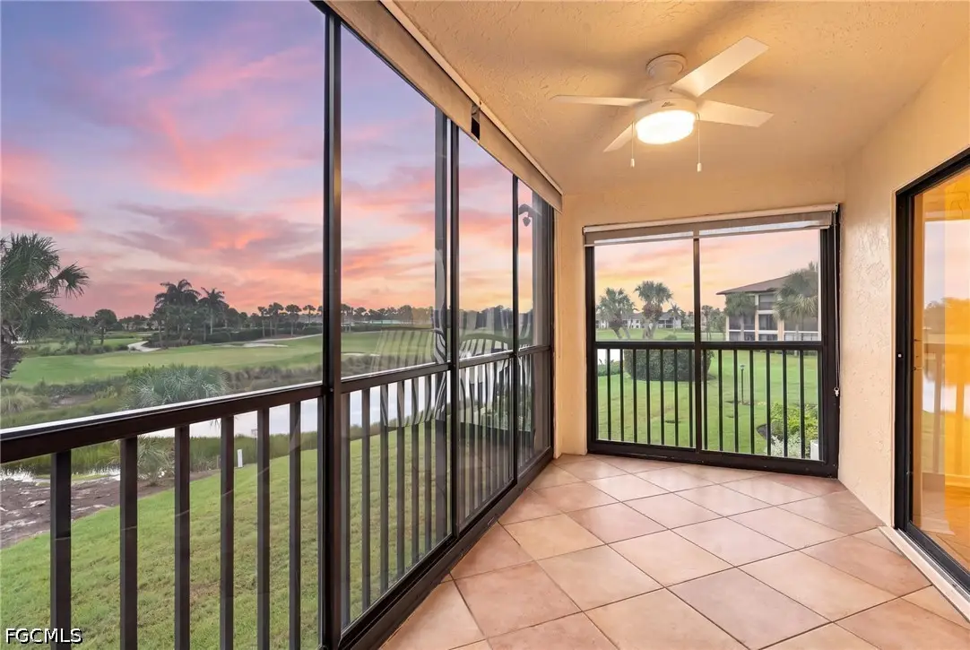 12170 Kelly Sands Way #717, Fort Myers, FL 33908 - #1