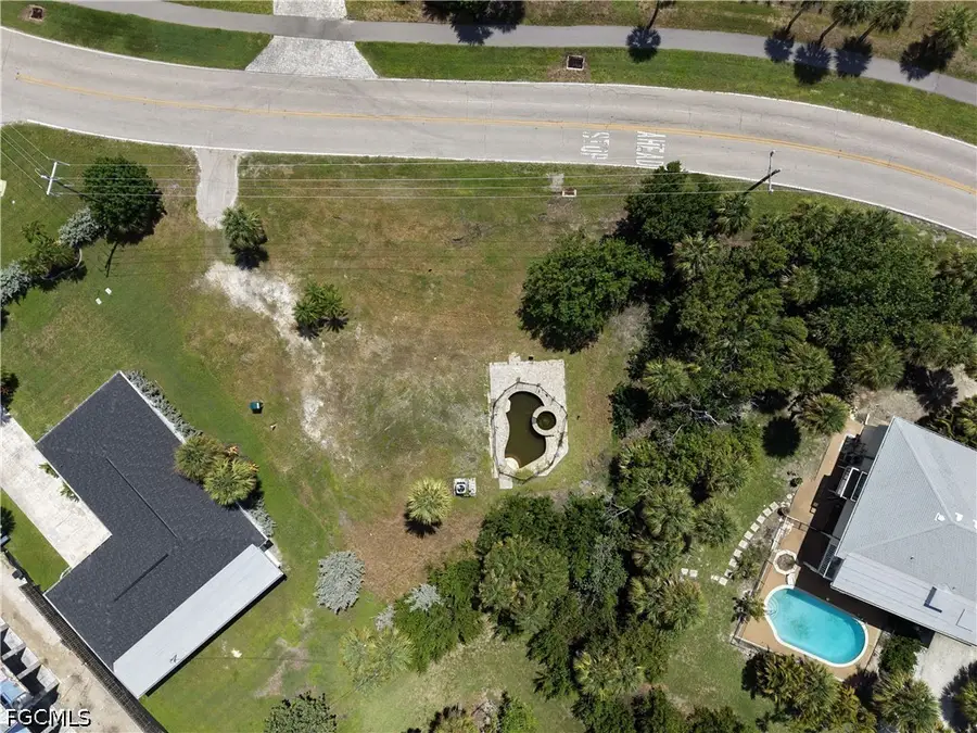 1212 Middle Gulf Drive, Sanibel, FL 33957 - #3