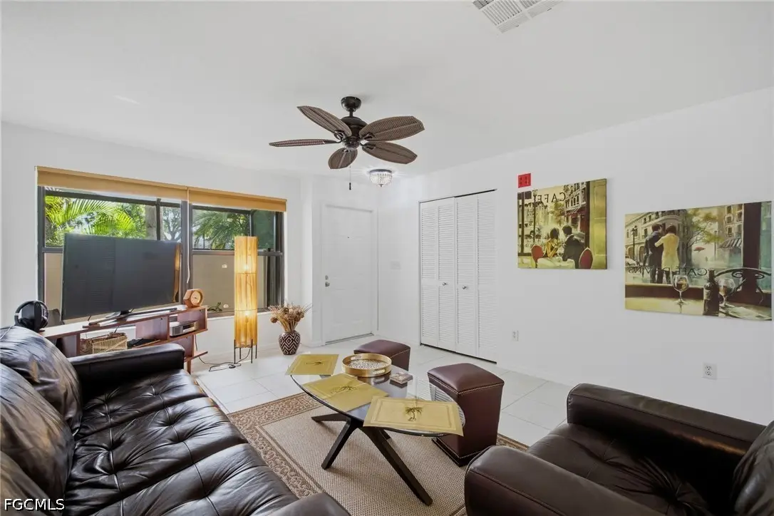 55 Emerald Woods Drive #C9, Naples, FL 34108 - #1