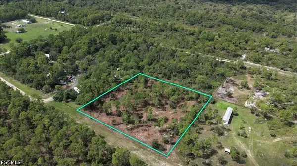 Pioneer 23rd Street, Clewiston, FL 33440