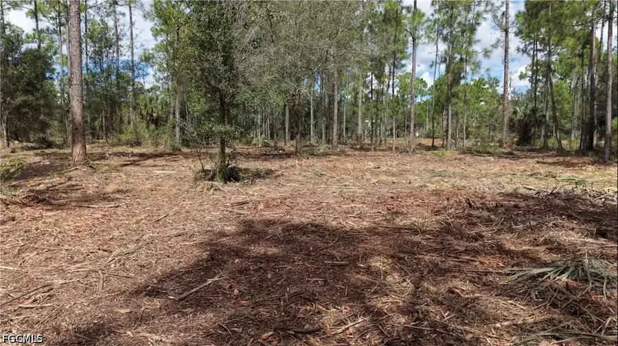 Pioneer 23rd Street, Clewiston, FL 33440 - #2