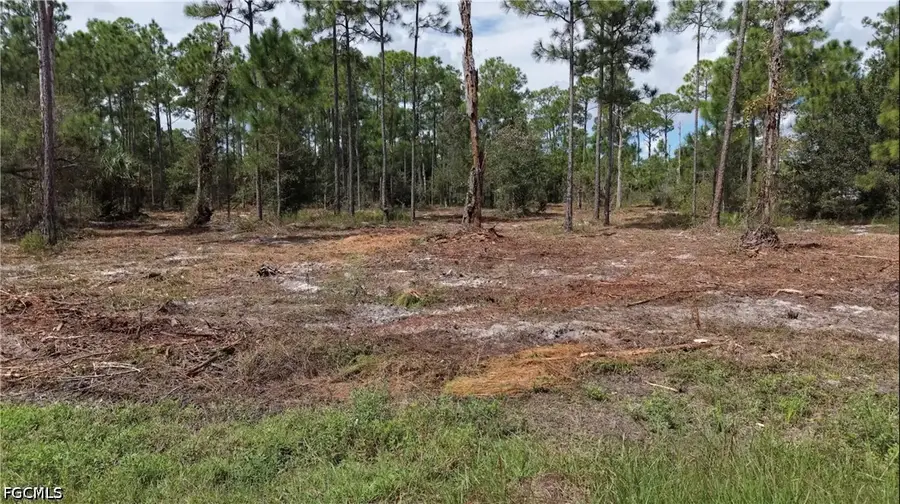 Pioneer 23rd Street, Clewiston, FL 33440 - #3