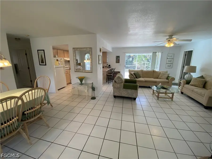 407 Plumosa Avenue, Lehigh Acres, FL 33972 - #3
