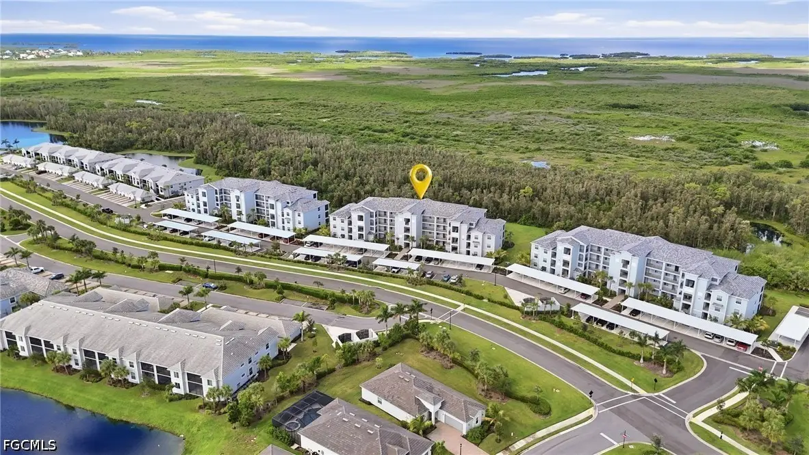 14201 Heritage Landing Boulevard #1335, Punta Gorda, FL 33955 - #1