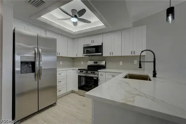 804 Mohawk Parkway #105, Cape Coral, FL 33914