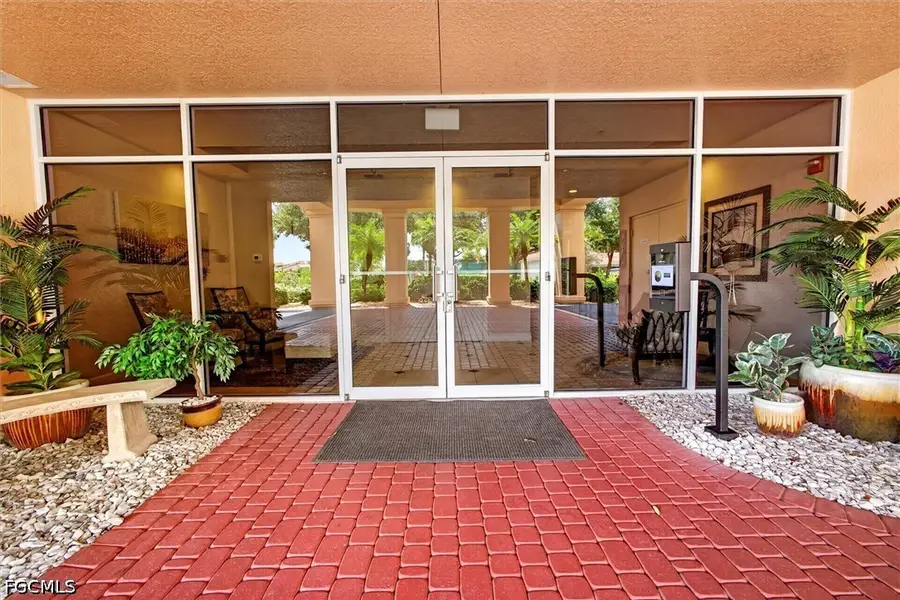 15140 Harbour Isle Drive #301, Fort Myers, FL 33908 - #3
