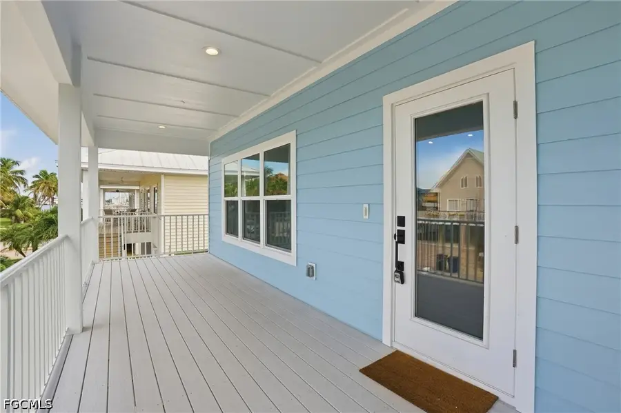 250 Pearl Street, Fort Myers Beach, FL 33931 - #3